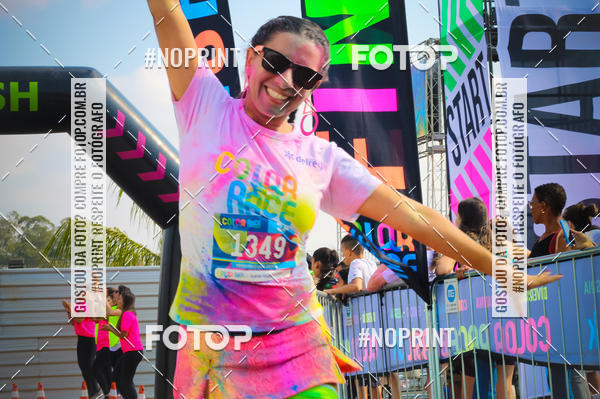 Achetez vos photos de l'vnementColor Race Brasil - Belo Horizonte sur Fotop