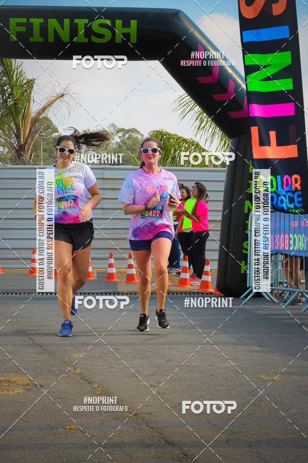 Achetez vos photos de l'vnementColor Race Brasil - Belo Horizonte sur Fotop