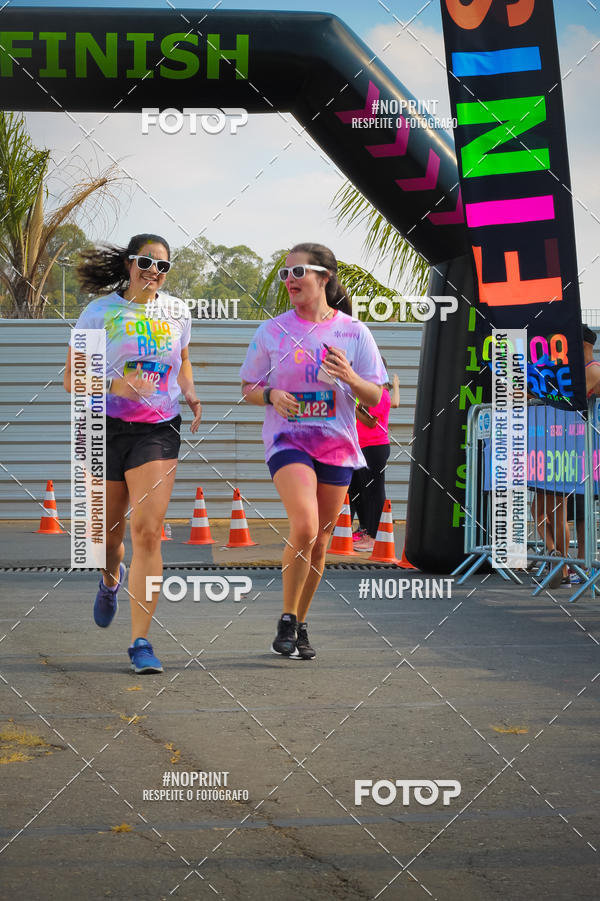 Achetez vos photos de l'vnementColor Race Brasil - Belo Horizonte sur Fotop