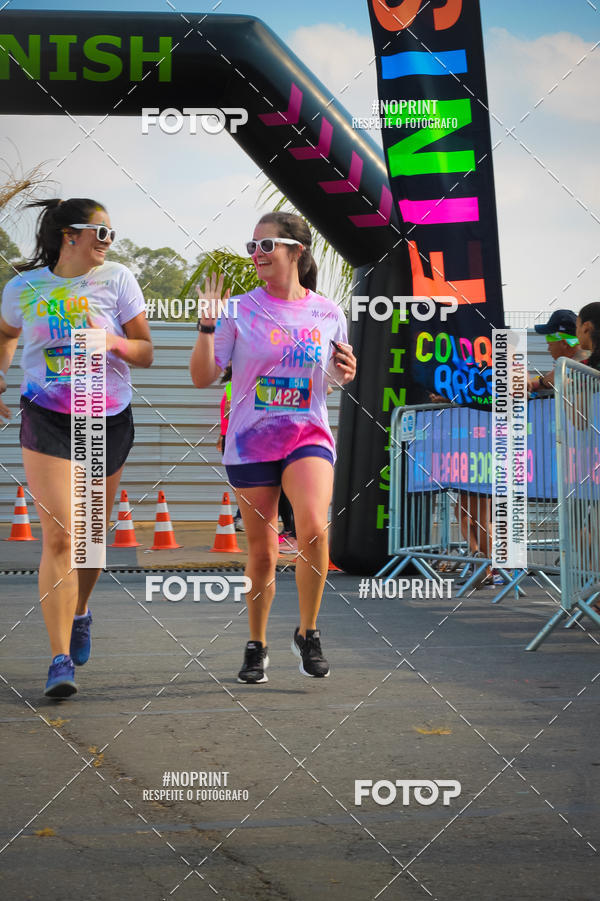 Achetez vos photos de l'vnementColor Race Brasil - Belo Horizonte sur Fotop