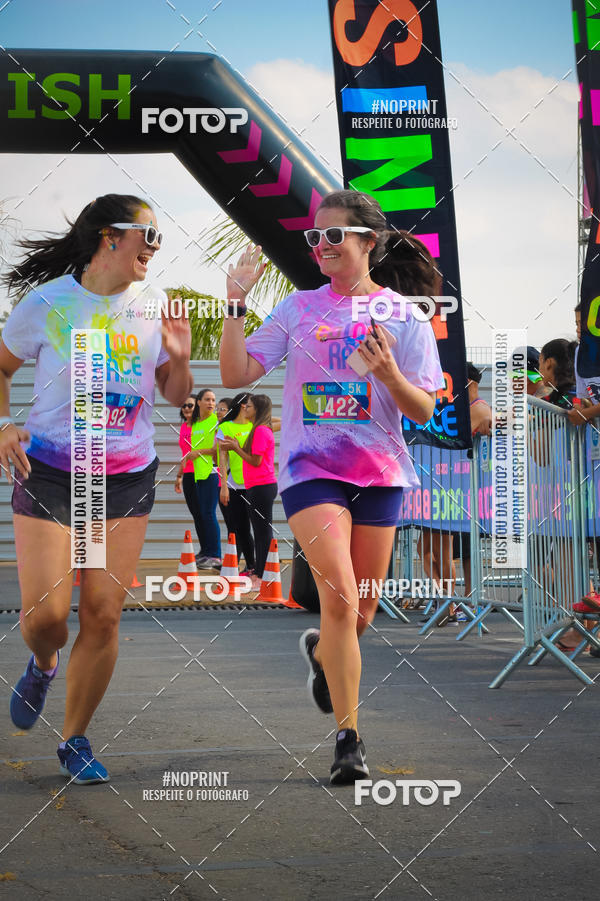 Achetez vos photos de l'vnementColor Race Brasil - Belo Horizonte sur Fotop