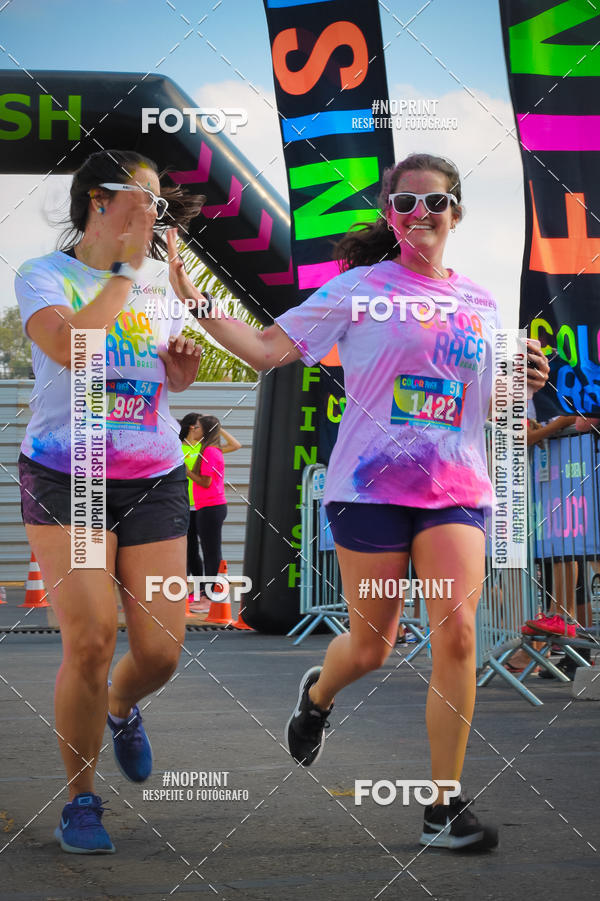 Achetez vos photos de l'vnementColor Race Brasil - Belo Horizonte sur Fotop