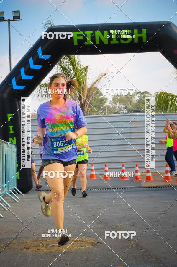Achetez vos photos de l'vnementColor Race Brasil - Belo Horizonte sur Fotop