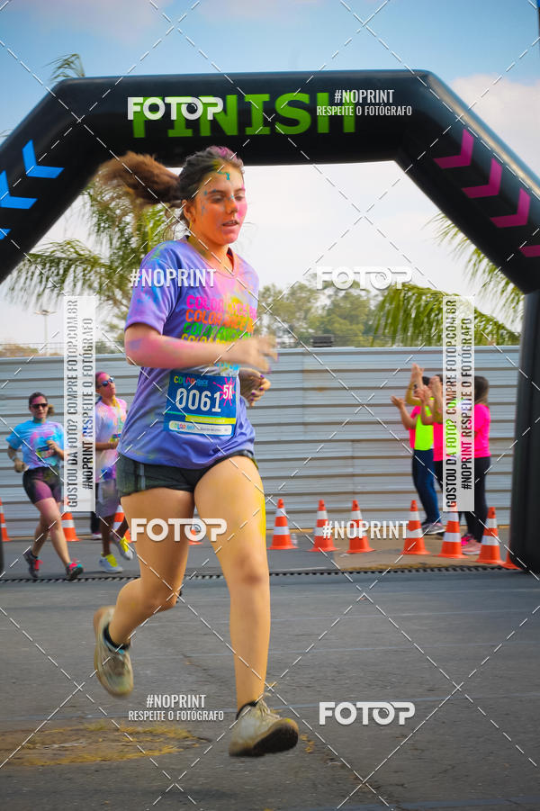 Achetez vos photos de l'vnementColor Race Brasil - Belo Horizonte sur Fotop