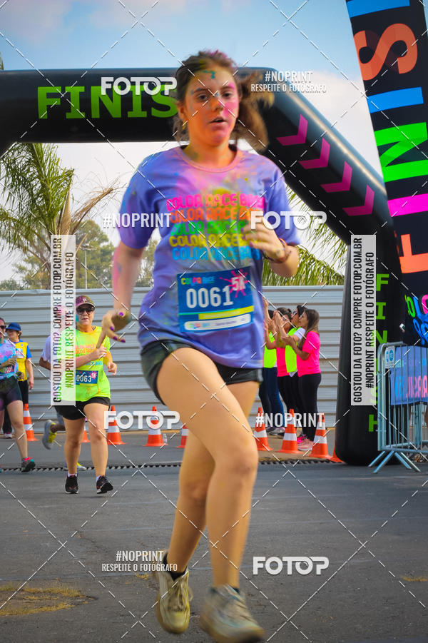 Achetez vos photos de l'vnementColor Race Brasil - Belo Horizonte sur Fotop