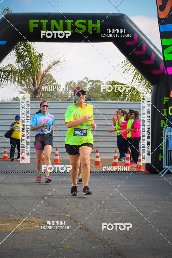 Achetez vos photos de l'vnementColor Race Brasil - Belo Horizonte sur Fotop