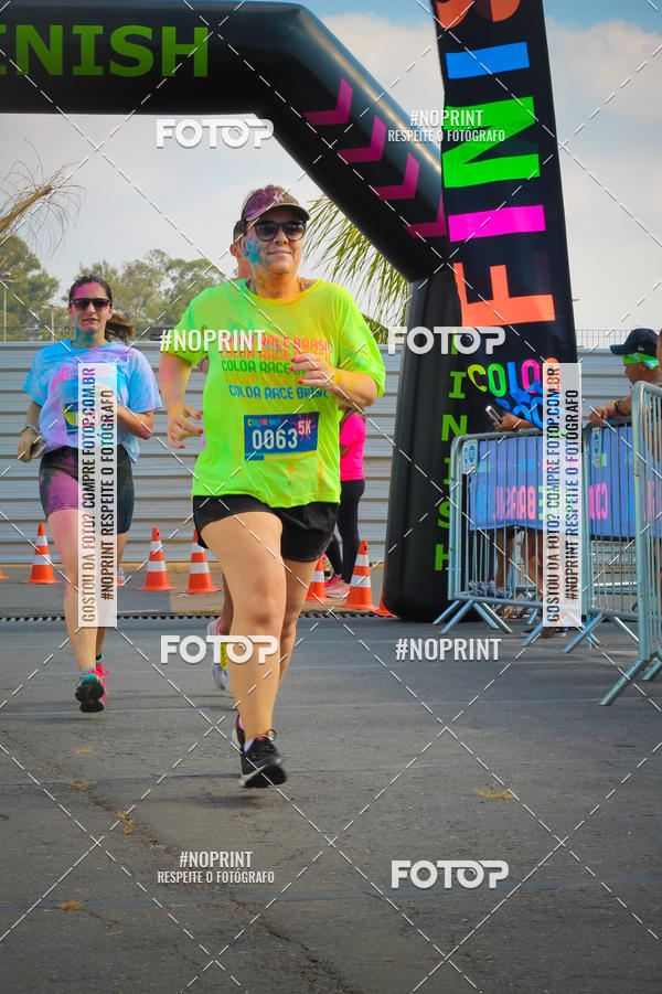 Achetez vos photos de l'vnementColor Race Brasil - Belo Horizonte sur Fotop