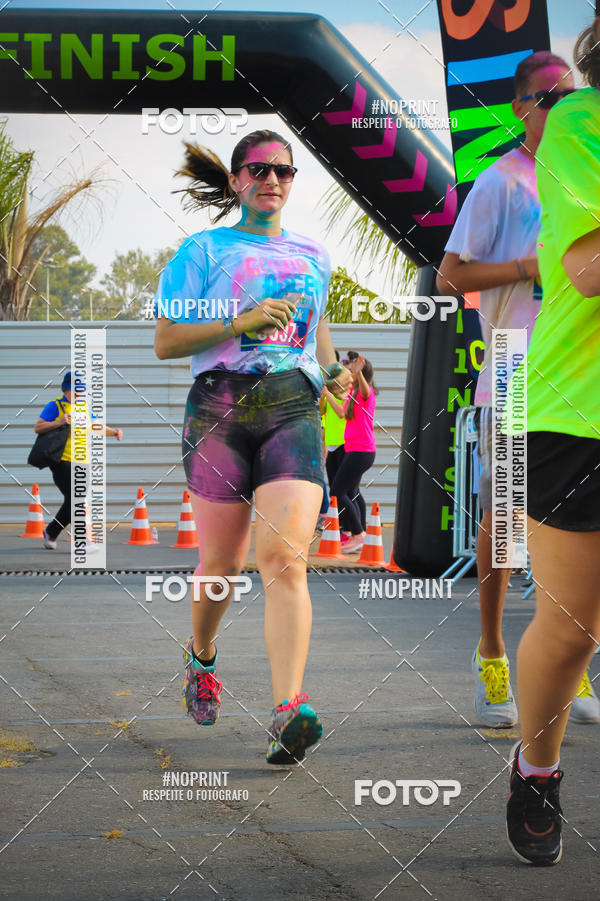 Achetez vos photos de l'vnementColor Race Brasil - Belo Horizonte sur Fotop