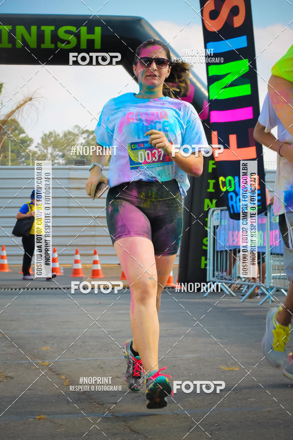 Achetez vos photos de l'vnementColor Race Brasil - Belo Horizonte sur Fotop