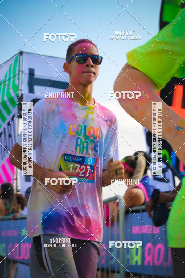 Achetez vos photos de l'vnementColor Race Brasil - Belo Horizonte sur Fotop