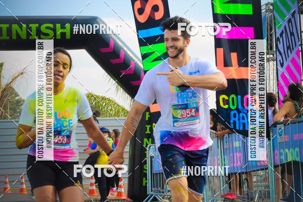 Achetez vos photos de l'vnementColor Race Brasil - Belo Horizonte sur Fotop
