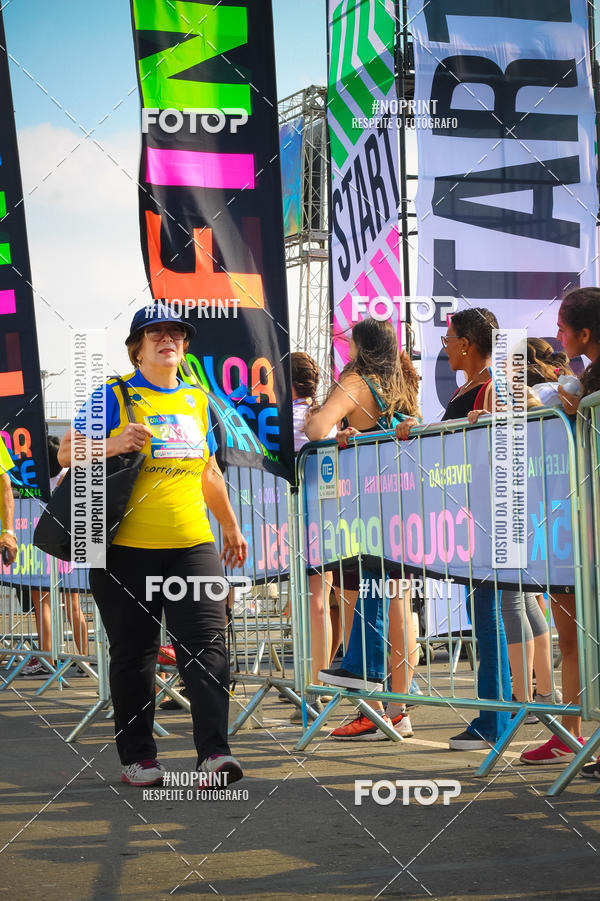 Achetez vos photos de l'vnementColor Race Brasil - Belo Horizonte sur Fotop