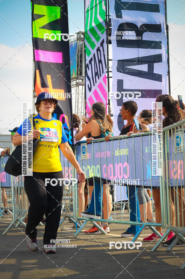 Compra tus fotos del eventoColor Race Brasil - Belo Horizonte En Fotop
