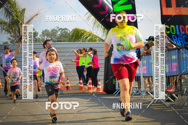 Compra tus fotos del eventoColor Race Brasil - Belo Horizonte En Fotop