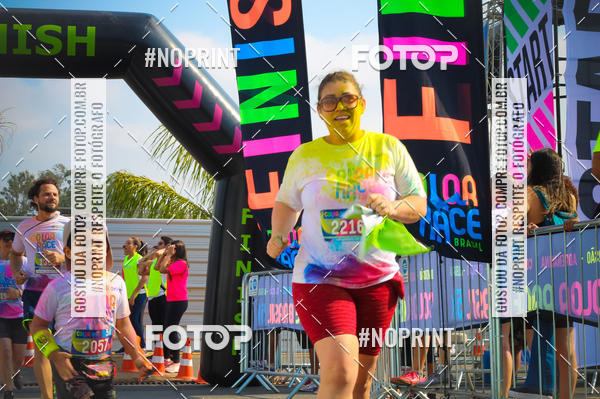 Compra tus fotos del eventoColor Race Brasil - Belo Horizonte En Fotop