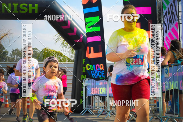 Compra tus fotos del eventoColor Race Brasil - Belo Horizonte En Fotop