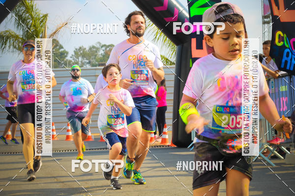 Compra tus fotos del eventoColor Race Brasil - Belo Horizonte En Fotop