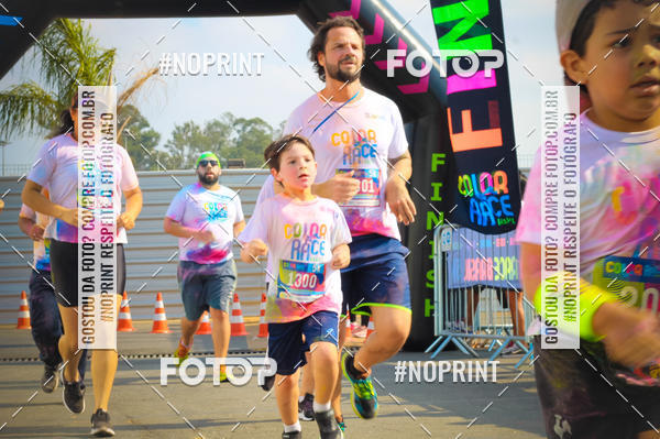 Compra tus fotos del eventoColor Race Brasil - Belo Horizonte En Fotop