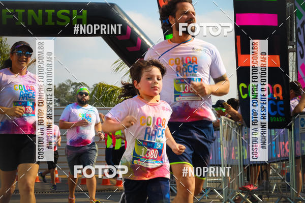Compra tus fotos del eventoColor Race Brasil - Belo Horizonte En Fotop