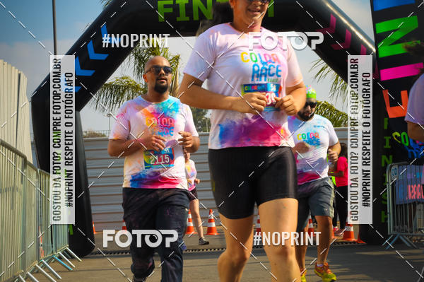 Compra tus fotos del eventoColor Race Brasil - Belo Horizonte En Fotop
