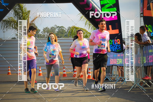 Compra tus fotos del eventoColor Race Brasil - Belo Horizonte En Fotop