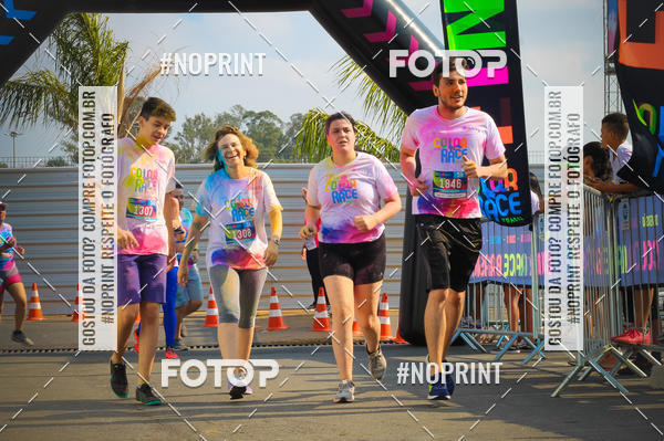 Compra tus fotos del eventoColor Race Brasil - Belo Horizonte En Fotop