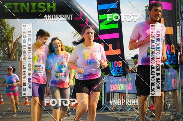 Compra tus fotos del eventoColor Race Brasil - Belo Horizonte En Fotop