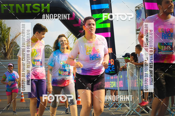 Compra tus fotos del eventoColor Race Brasil - Belo Horizonte En Fotop