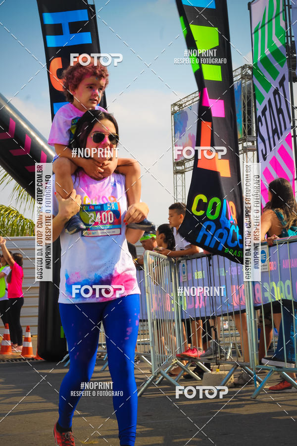 Compra tus fotos del eventoColor Race Brasil - Belo Horizonte En Fotop