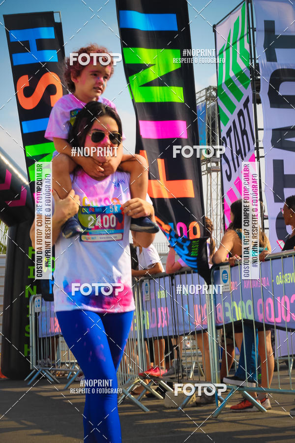 Compra tus fotos del eventoColor Race Brasil - Belo Horizonte En Fotop