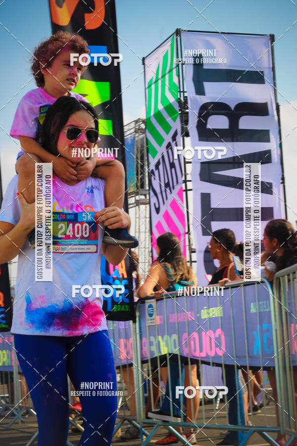 Compra tus fotos del eventoColor Race Brasil - Belo Horizonte En Fotop