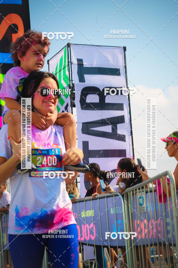 Compra tus fotos del eventoColor Race Brasil - Belo Horizonte En Fotop
