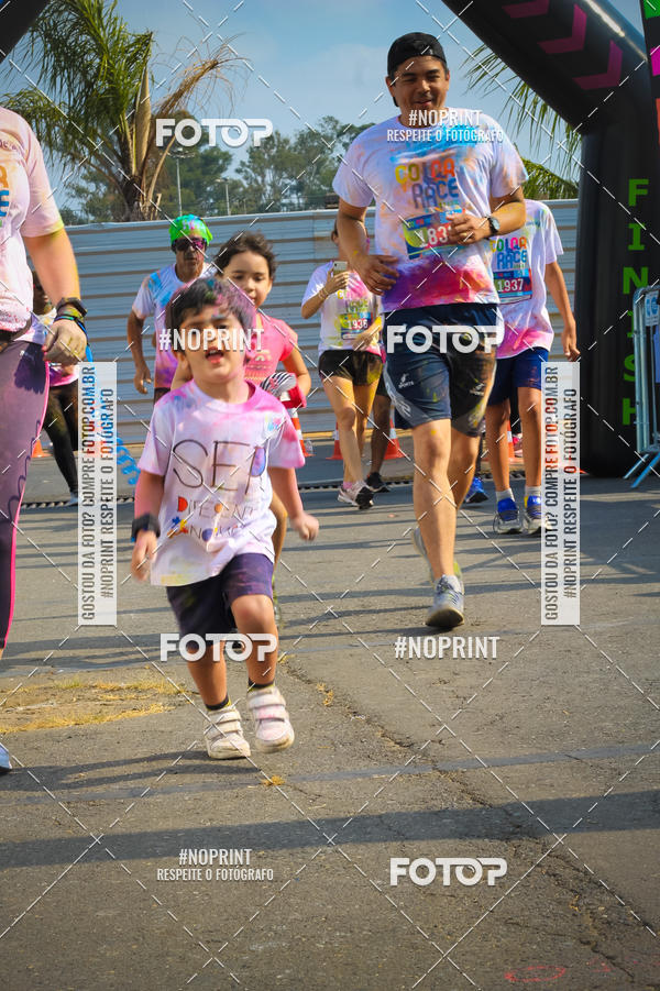 Compra tus fotos del eventoColor Race Brasil - Belo Horizonte En Fotop
