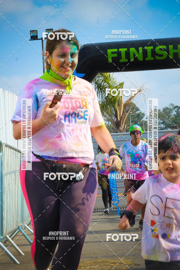 Compra tus fotos del eventoColor Race Brasil - Belo Horizonte En Fotop