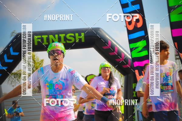 Compra tus fotos del eventoColor Race Brasil - Belo Horizonte En Fotop