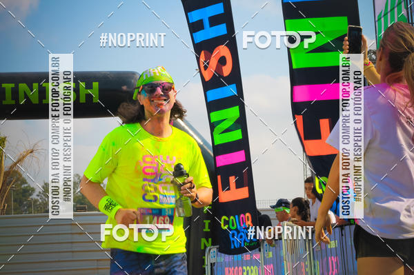Compra tus fotos del eventoColor Race Brasil - Belo Horizonte En Fotop