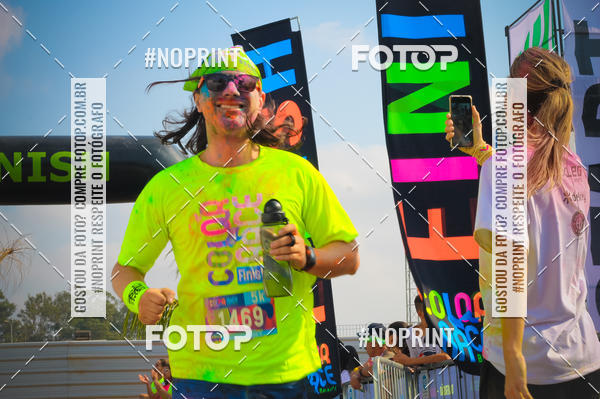 Compra tus fotos del eventoColor Race Brasil - Belo Horizonte En Fotop
