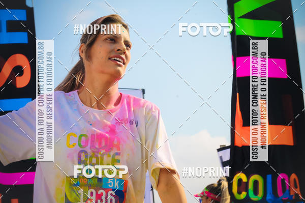 Compra tus fotos del eventoColor Race Brasil - Belo Horizonte En Fotop