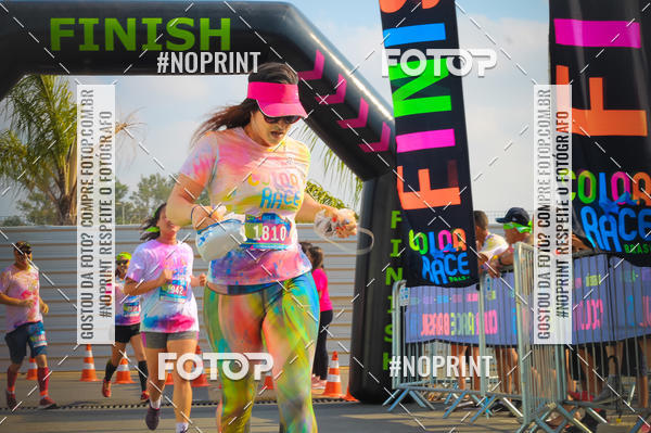 Compra tus fotos del eventoColor Race Brasil - Belo Horizonte En Fotop