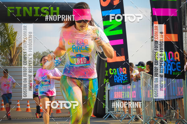 Compra tus fotos del eventoColor Race Brasil - Belo Horizonte En Fotop