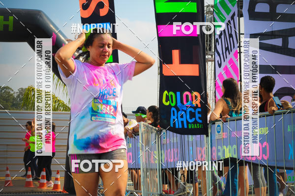 Compra tus fotos del eventoColor Race Brasil - Belo Horizonte En Fotop