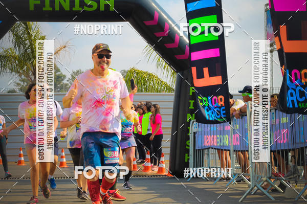 Compra tus fotos del eventoColor Race Brasil - Belo Horizonte En Fotop