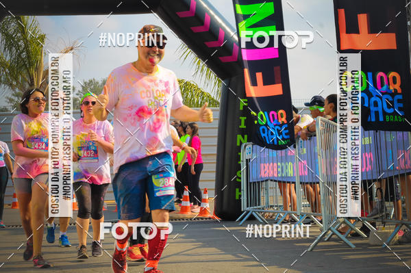 Compra tus fotos del eventoColor Race Brasil - Belo Horizonte En Fotop