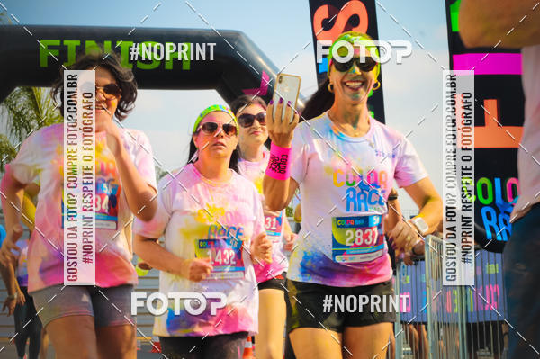 Compra tus fotos del eventoColor Race Brasil - Belo Horizonte En Fotop
