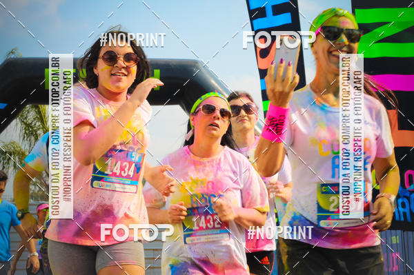 Compra tus fotos del eventoColor Race Brasil - Belo Horizonte En Fotop