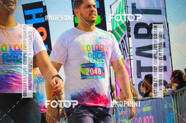 Compra tus fotos del eventoColor Race Brasil - Belo Horizonte En Fotop