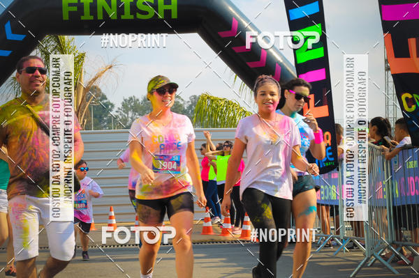 Compra tus fotos del eventoColor Race Brasil - Belo Horizonte En Fotop