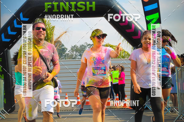 Compra tus fotos del eventoColor Race Brasil - Belo Horizonte En Fotop