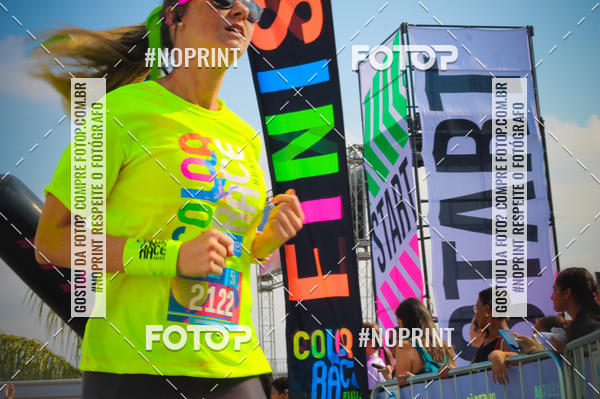 Compra tus fotos del eventoColor Race Brasil - Belo Horizonte En Fotop
