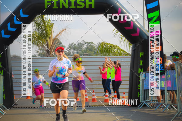 Compra tus fotos del eventoColor Race Brasil - Belo Horizonte En Fotop